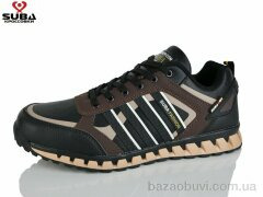 SUBA A7743-7, 480.00, 8, 41-46