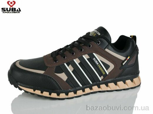 SUBA A7743-7, 480.00, 8, 41-46