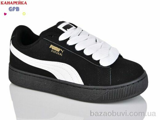 GFB-Канарейка Q52-4, 900.00, 8, 36-41