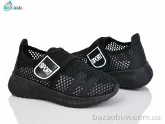 BBT F589-2-6, 220.00, 12, 26-31