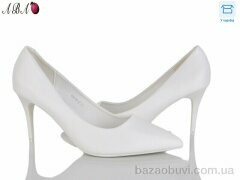 Aba QQ1ABA02-2, 590.00, 6, 36-40