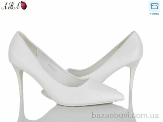 Aba QQ1ABA02-2, 590.00, 6, 36-40