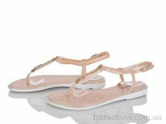 Xifa W6-3, 45.00, 10, 37-41