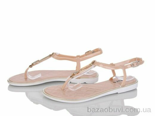 Xifa W6-3, 45.00, 10, 37-41