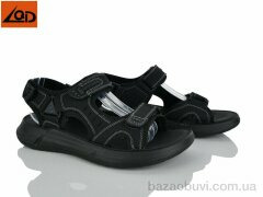 LQD A051 black, 450.00, 8, 40-45