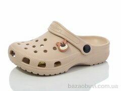 Luck Line 3101-301, 140.00, 12, 28-35