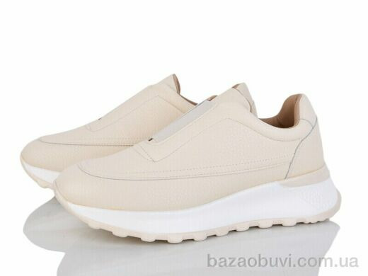 Loretta V1009-4, 500.00, 8, 36-40