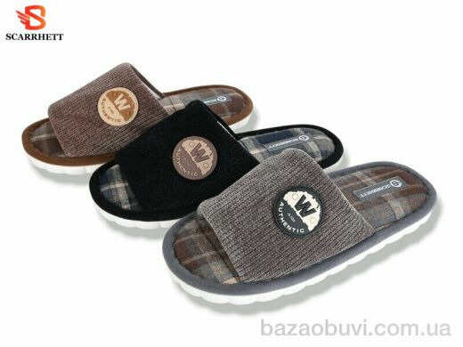 SCARRHETT K1708 mix, 280.00, 12, 42-47