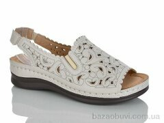 Leguzaza C75 beige, 370.00, 8, 37-42