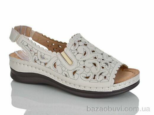 Leguzaza C75 beige, 370.00, 8, 37-42