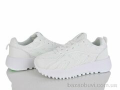 Loretta K509-1, 650.00, 8, 36-41