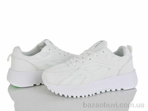 Loretta K509-1, 650.00, 8, 36-41