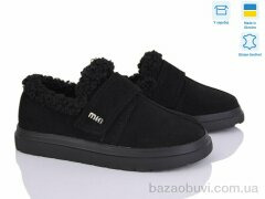 Fat Fox-Tamei 0080-5, 1080.00, 6, 36-41