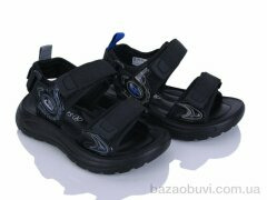 Lilin B1070-17-2, 390.00, 12, 26-31