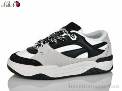 Aba A82-6, 600.00, 8, 36-41
