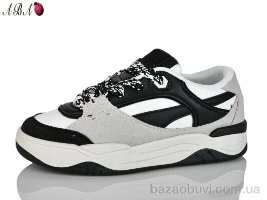 Aba A82-6, 600.00, 8, 36-41