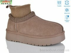 HENGJI-ELENA T90-6, 1100.00, 6, 36-40