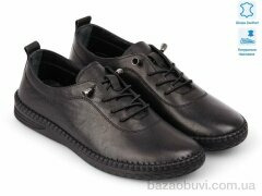 Allshoes 195554, 24.90, 8, 36-41