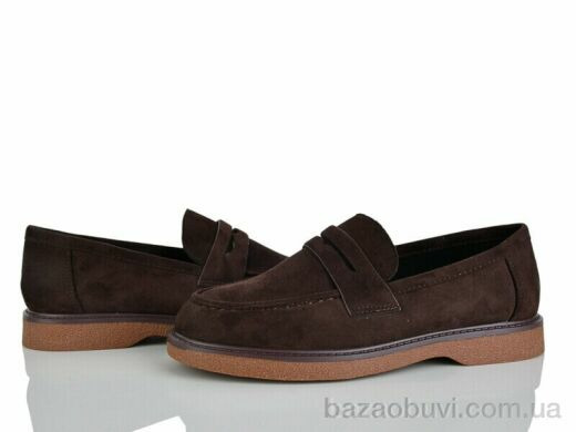 Бабочка-Mengfuna-AESD 6069-138, 550.00, 8, 36-41