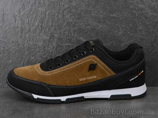 Boteli A8706-6, 460.00, 8, 41-46