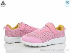 STILLI KIDS KT160-8 піна, 370.00, 8, 32-37