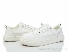 Summer shoes KR240 white, 330.00, 8, 36-40