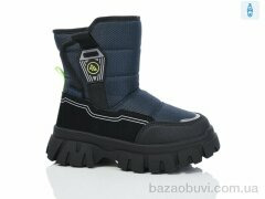 Ok Shoes 11279D, 450.00, 8, 28-35