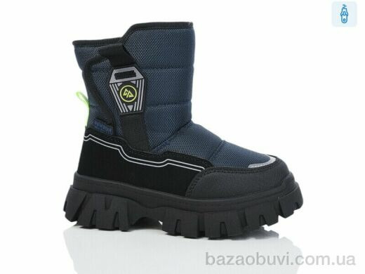 Ok Shoes 11279D, 450.00, 8, 28-35