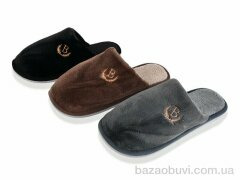 SANLIN 2 MU10272 mix, 230.00, 12, 41-46