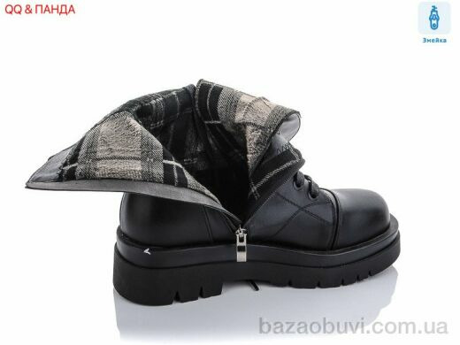 QQ shoes L2-2, 730.00, 6, 36-41