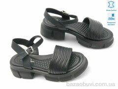 Allshoes 177148, 22.90, 8, 36-40