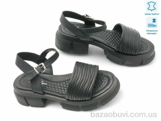 Allshoes 177148, 22.90, 8, 36-40