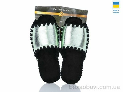 Active 21-174 зелений, 270.00, 10, 36-41