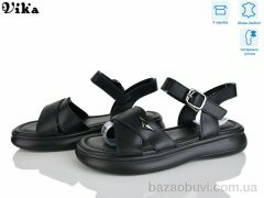 Vika B954-1, 680.00, 8, 36-41