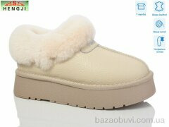 HENGJI-ELENA T68-3, 650.00, 6, 36-40