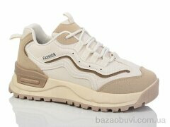 Xifa XF02-H31-6, 530.00, 8, 36-41