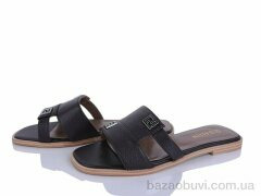 Бабочка-Mengfuna-AESD 8038-40, 590.00, 8, 36-41