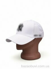 Королева 14-42 white, 195.00, 5, 56-59