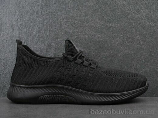 Laguna 920 black піна, 380.00, 8, 40-45