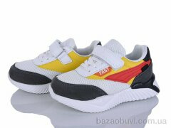 Xifa kids 1XF0165-14, 220.00, 8, 27-32