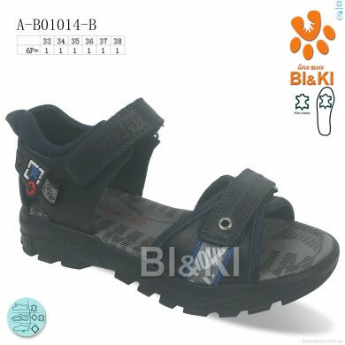 TOM.M A-B01014-B, 580.00, 6, 33-38