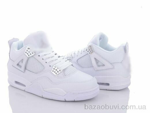 Violeta AA5003-13, 950.00, 8, 41-45