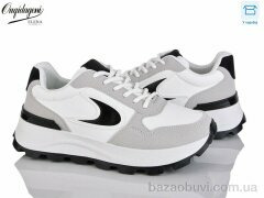 Dageni M6603-2, 550.00, 8, 37-41