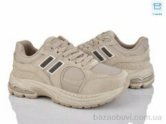 Xifa H67-9, 630.00, 8, 36-41