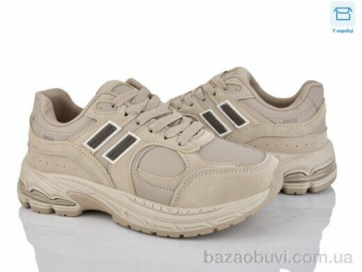 Xifa H67-9, 630.00, 8, 36-41