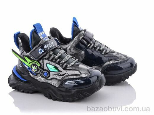 Мир A211B black-blue, 230.00, 12, 26-31