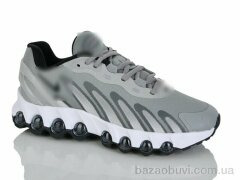 FED 711-2, 25.00, 8, 41-46