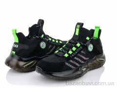 Violeta 191-4 black, 580.00, 8, 40-44