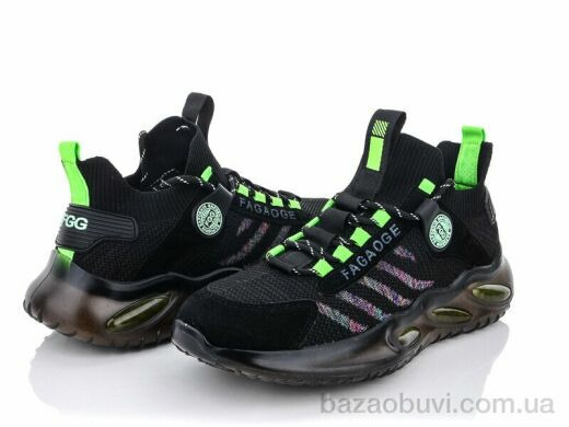 Violeta 191-4 black, 580.00, 8, 40-44