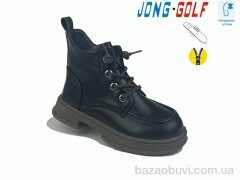 Jong Golf C30824-0, 560.00, 8, 32-37